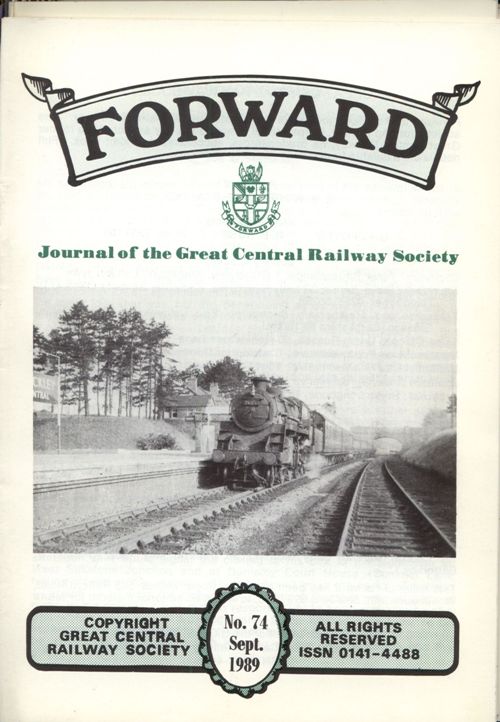 Forward 074